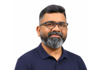 Unni Hariharan