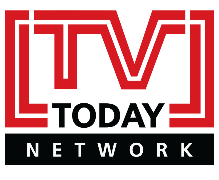 TV Today Network Ltd