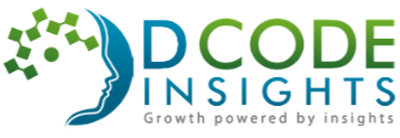 DCODE INSIGHTS PRIVATE LIMITED