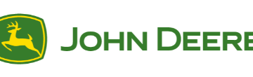 John Deere India Pvt Ltd
