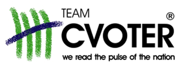 CVOTER NEWS SERVICES PVT LTD