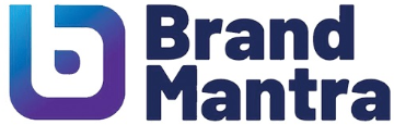 Brand Mantra Pvt. Ltd