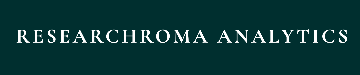 RESEARCHROMA ANALYTICS PRIVATE LIMITED