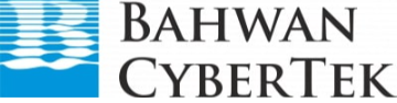 Bahwan Cybertek