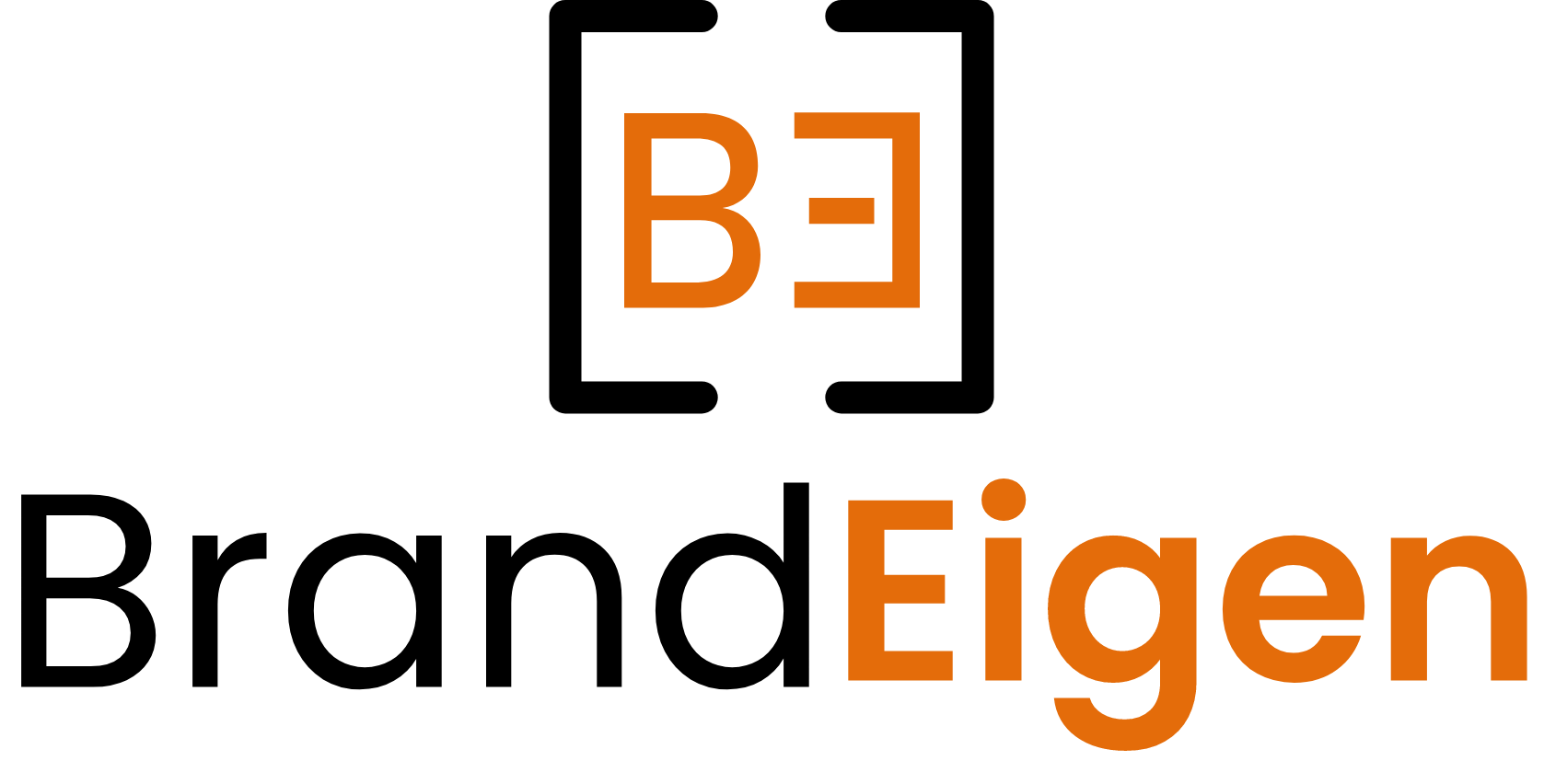 BrandEigen Insights and Analytics LLP