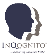 InQognito Insights Private Limited