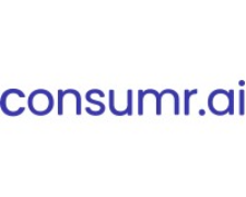 Profitwheel Data Technologies Pvt Ltd.