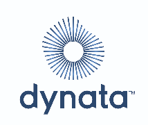 Dynata