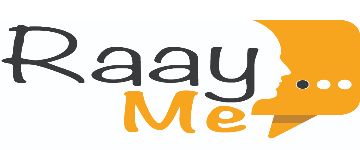 RAAY ME CONSULTING PRIVATE LIMITED