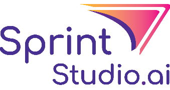 SPRINT STUDIO HUMAN INSIGHTS PRIVATE LIMITED