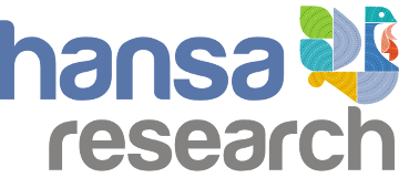 Hansa Research Group