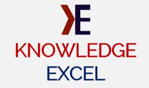 Knowledge Excel