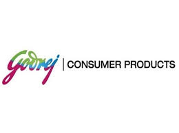 Godrej Consumer Products