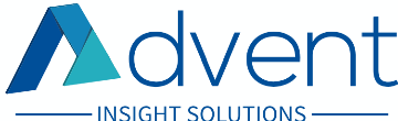 Advent Insight Solutions