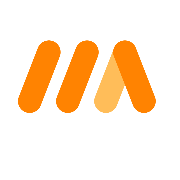 Mavensensum LLP