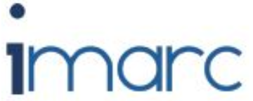 IMARC Services Private Limited