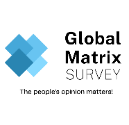 Global Matrix Survey