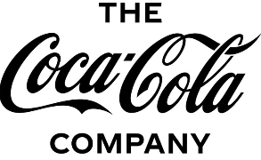 Coca-Cola India Pvt Ltd