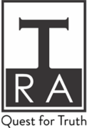 TRA Research Private Limited