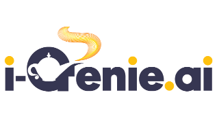 i-Genie.ai Pvt Ltd