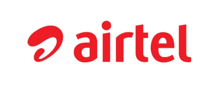 Bharti Airtel