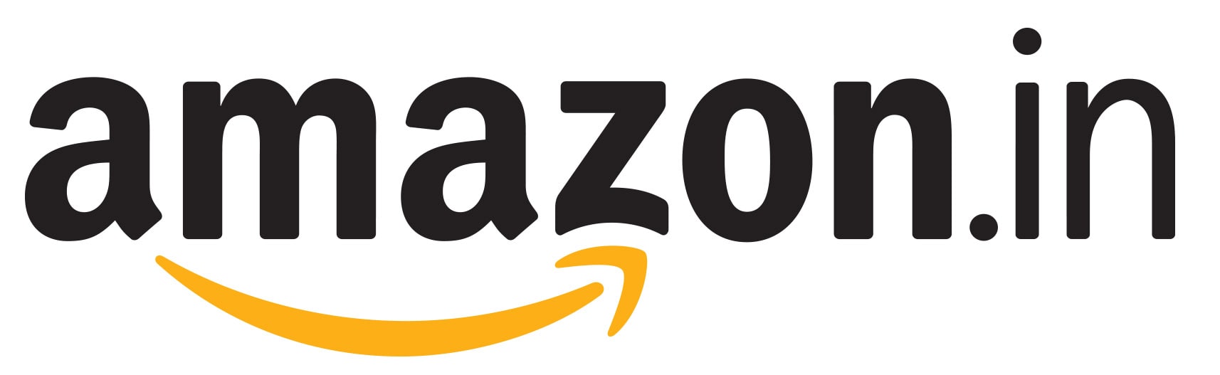 Amazon Seller Services