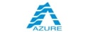 Azure Knowledge Corporation