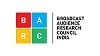 Broadcast Audience Research Council (BARC)