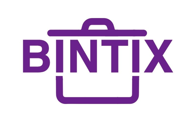 Bintix Waste Research