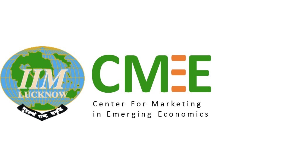 CMEE - IIM Lucknow