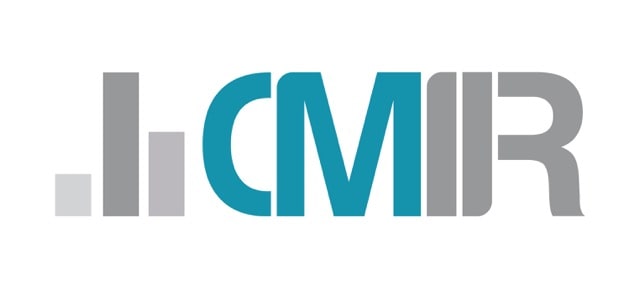 Consumer Market Insight Research