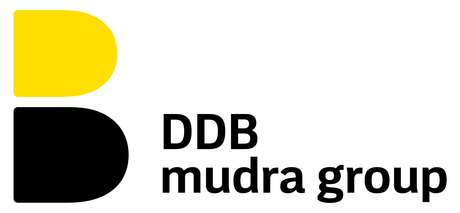 DDB Mudra Max