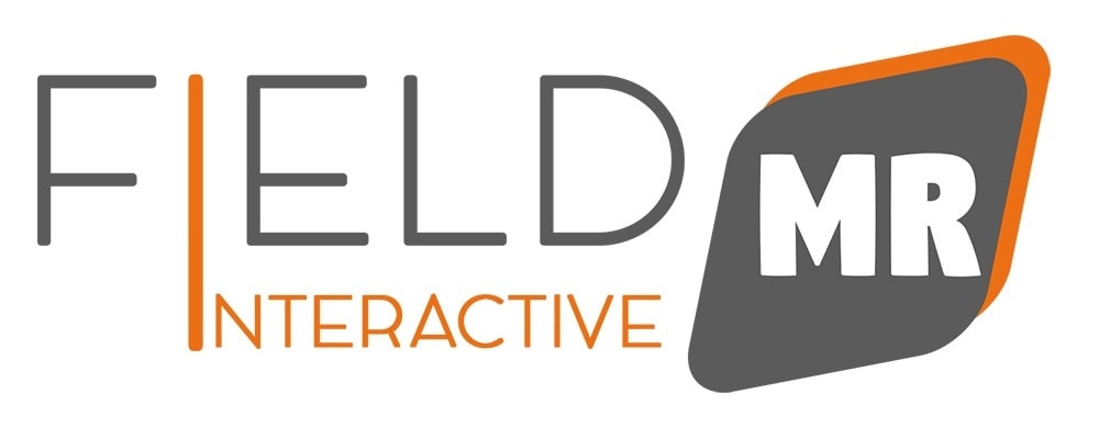 Field Interactive MR