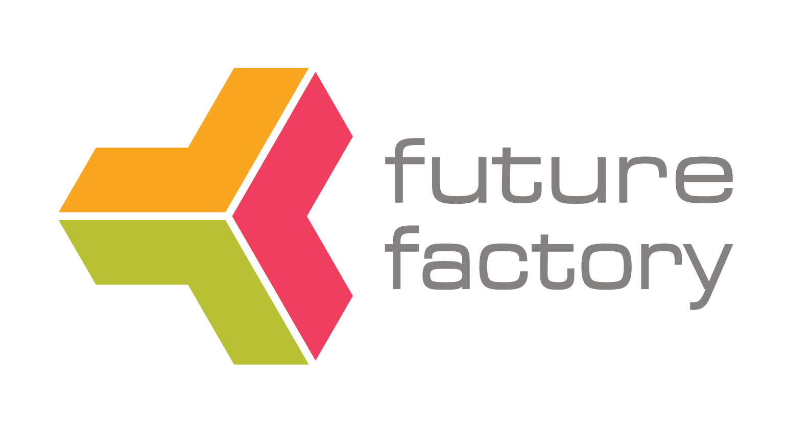 Centre for Behavioural Research, Future Factory