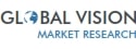 Global Vision Market Research
