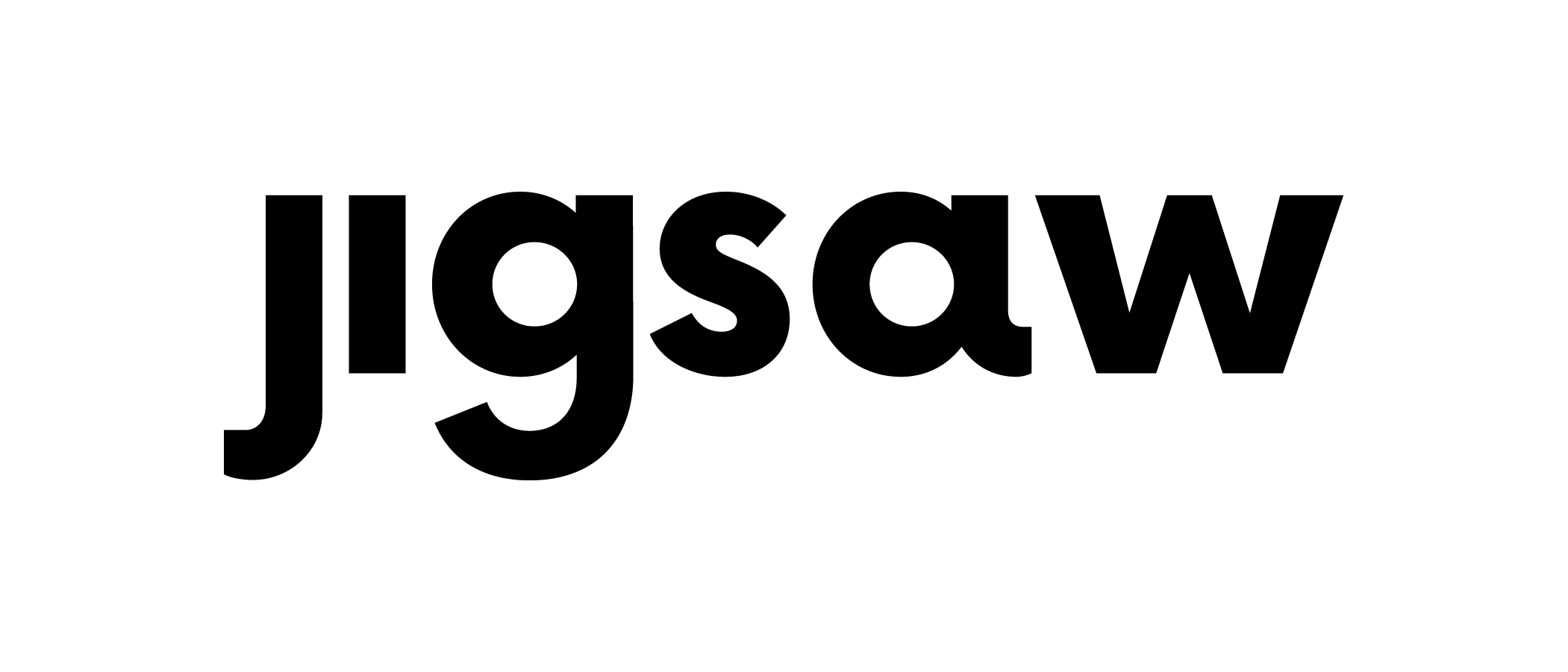 Jigsaw Brand Consultants