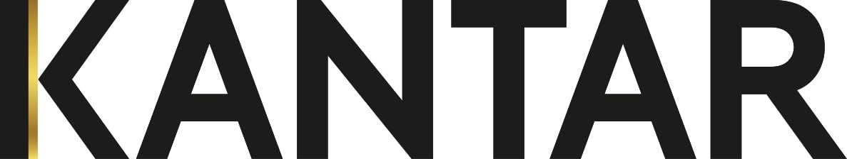 Kantar Analytics Practice