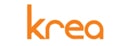 Krea eKnowledge