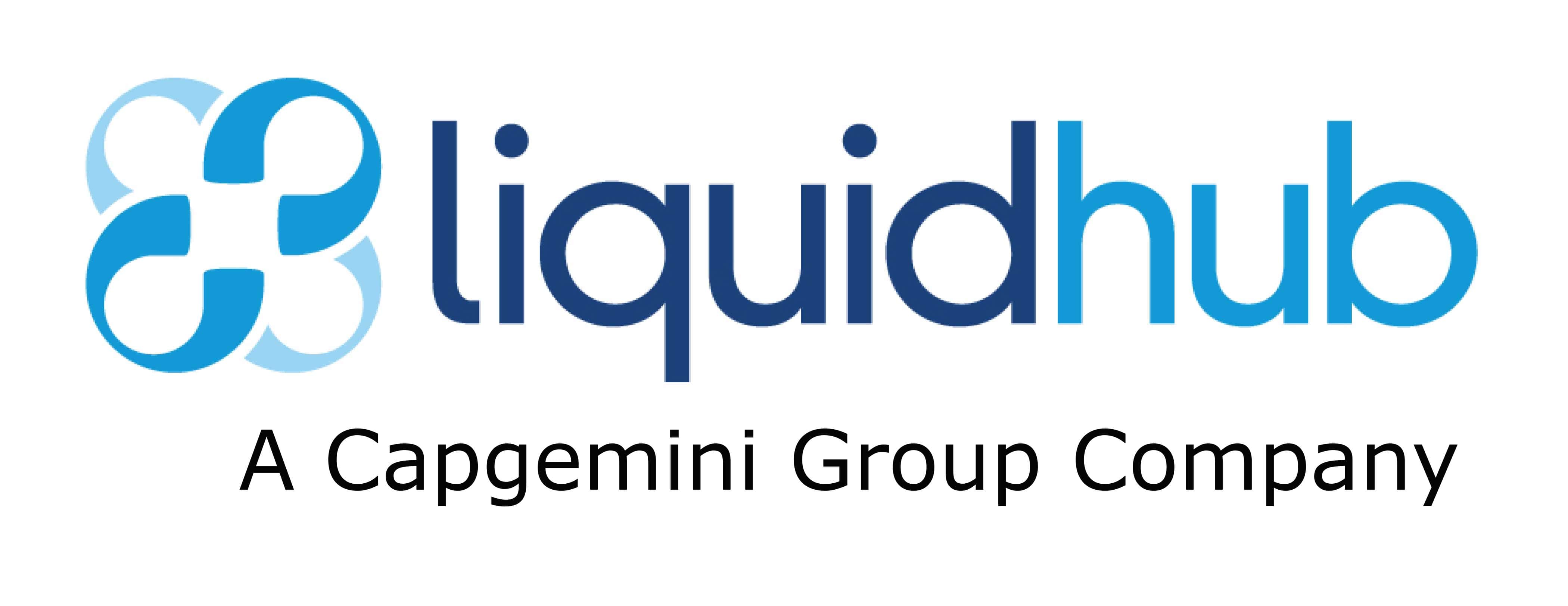 Liquidhub Analytics