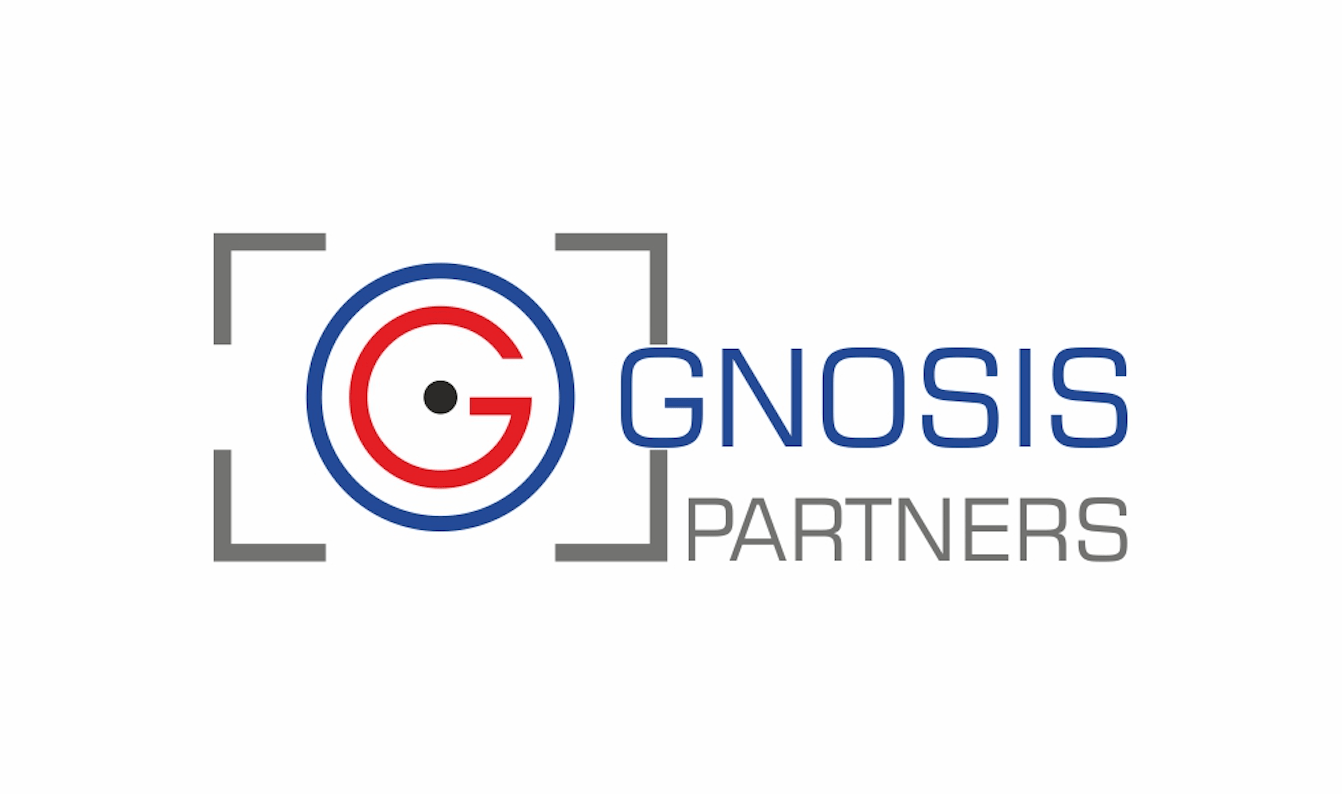 GNOSIS Partners