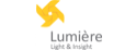Lumiere Business Solutions