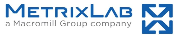 MetrixLab India Research Solutions