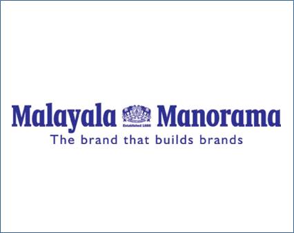 Malayala Manorama