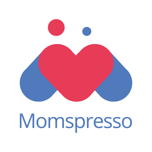 Momspresso (Just4Kids)