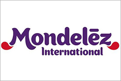 Mondelez India