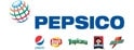 PepsiCo India Holdings