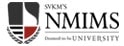 SVKM