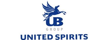 United Spirits