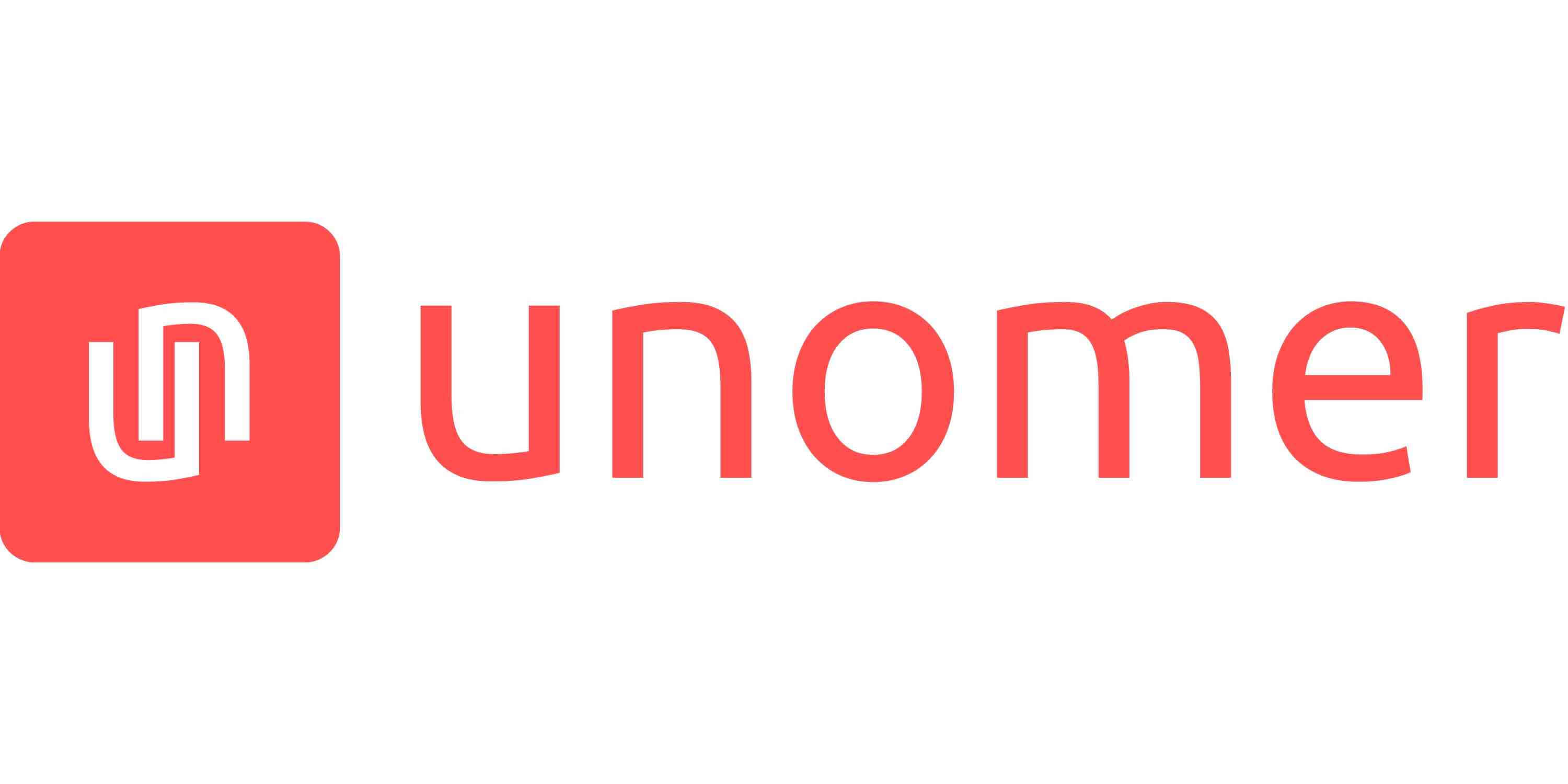 Unomer Technologies