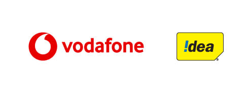 Vodafone Idea Limited